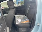 New 2025 Chevrolet Colorado LT Crew Cab 4x4 Pickup for sale #D00271 - photo 25