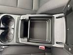 New 2025 Chevrolet Colorado LT Crew Cab 4x4 Pickup for sale #D00271 - photo 26