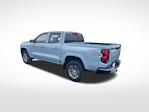New 2025 Chevrolet Colorado LT Crew Cab 4x4 Pickup for sale #D00271 - photo 2