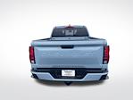 New 2025 Chevrolet Colorado LT Crew Cab 4x4 Pickup for sale #D00271 - photo 4