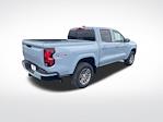 New 2025 Chevrolet Colorado LT Crew Cab 4x4 Pickup for sale #D00271 - photo 5
