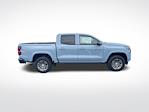 New 2025 Chevrolet Colorado LT Crew Cab 4x4 Pickup for sale #D00271 - photo 6