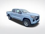 New 2025 Chevrolet Colorado LT Crew Cab 4x4 Pickup for sale #D00271 - photo 7