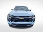 New 2025 Chevrolet Colorado LT Crew Cab 4x4 Pickup for sale #D00271 - photo 8