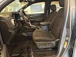 2025 Chevrolet Colorado Crew Cab 4x4 Pickup for sale #D00272 - photo 10