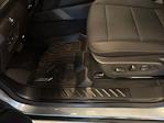 2025 Chevrolet Colorado Crew Cab 4x4 Pickup for sale #D00272 - photo 12
