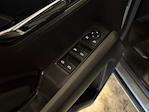 2025 Chevrolet Colorado Crew Cab 4x4 Pickup for sale #D00272 - photo 13