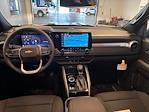 2025 Chevrolet Colorado Crew Cab 4x4 Pickup for sale #D00272 - photo 14