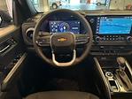 2025 Chevrolet Colorado Crew Cab 4x4 Pickup for sale #D00272 - photo 15