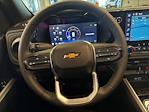 2025 Chevrolet Colorado Crew Cab 4x4 Pickup for sale #D00272 - photo 16