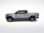 2025 Chevrolet Colorado Crew Cab 4x4 Pickup for sale #D00272 - photo 2