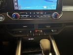 2025 Chevrolet Colorado Crew Cab 4x4 Pickup for sale #D00272 - photo 21