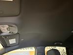 2025 Chevrolet Colorado Crew Cab 4x4 Pickup for sale #D00272 - photo 24
