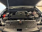 2025 Chevrolet Colorado Crew Cab 4x4 Pickup for sale #D00272 - photo 25