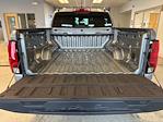 2025 Chevrolet Colorado Crew Cab 4x4 Pickup for sale #D00272 - photo 26