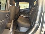 2025 Chevrolet Colorado Crew Cab 4x4 Pickup for sale #D00272 - photo 28