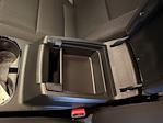 2025 Chevrolet Colorado Crew Cab 4x4 Pickup for sale #D00272 - photo 29