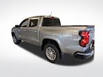 2025 Chevrolet Colorado Crew Cab 4x4 Pickup for sale #D00272 - photo 3
