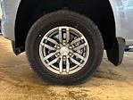 2025 Chevrolet Colorado Crew Cab 4x4 Pickup for sale #D00272 - photo 30