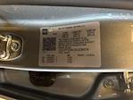 2025 Chevrolet Colorado Crew Cab 4x4 Pickup for sale #D00272 - photo 33