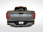 2025 Chevrolet Colorado Crew Cab 4x4 Pickup for sale #D00272 - photo 4