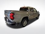 2025 Chevrolet Colorado Crew Cab 4x4 Pickup for sale #D00272 - photo 6