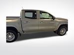 2025 Chevrolet Colorado Crew Cab 4x4 Pickup for sale #D00272 - photo 7