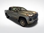 2025 Chevrolet Colorado Crew Cab 4x4 Pickup for sale #D00272 - photo 8