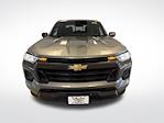 2025 Chevrolet Colorado Crew Cab 4x4 Pickup for sale #D00272 - photo 9