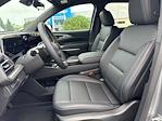 2025 Chevrolet Traverse AWD SUV for sale #D00273 - photo 10