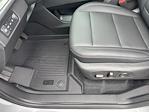 2025 Chevrolet Traverse AWD SUV for sale #D00273 - photo 11