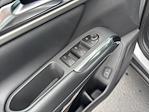 2025 Chevrolet Traverse AWD SUV for sale #D00273 - photo 12