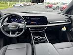2025 Chevrolet Traverse AWD SUV for sale #D00273 - photo 13