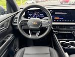 2025 Chevrolet Traverse AWD SUV for sale #D00273 - photo 14