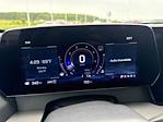 2025 Chevrolet Traverse AWD SUV for sale #D00273 - photo 16