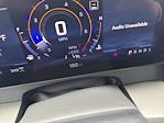 2025 Chevrolet Traverse AWD SUV for sale #D00273 - photo 17