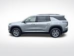 2025 Chevrolet Traverse AWD SUV for sale #D00273 - photo 3
