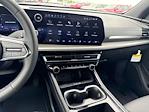 2025 Chevrolet Traverse AWD SUV for sale #D00273 - photo 18