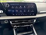 2025 Chevrolet Traverse AWD SUV for sale #D00273 - photo 19