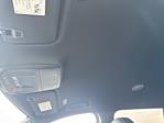 2025 Chevrolet Traverse AWD SUV for sale #D00273 - photo 22