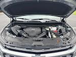 2025 Chevrolet Traverse AWD SUV for sale #D00273 - photo 23
