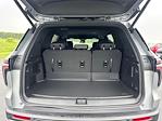 2025 Chevrolet Traverse AWD SUV for sale #D00273 - photo 24