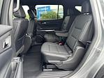 2025 Chevrolet Traverse AWD SUV for sale #D00273 - photo 26