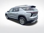 2025 Chevrolet Traverse AWD SUV for sale #D00273 - photo 2