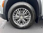 2025 Chevrolet Traverse AWD SUV for sale #D00273 - photo 28