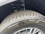 2025 Chevrolet Traverse AWD SUV for sale #D00273 - photo 29