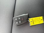 2025 Chevrolet Traverse AWD SUV for sale #D00273 - photo 30