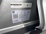 2025 Chevrolet Traverse AWD SUV for sale #D00273 - photo 31