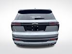 2025 Chevrolet Traverse AWD SUV for sale #D00273 - photo 4