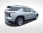 2025 Chevrolet Traverse AWD SUV for sale #D00273 - photo 6
